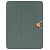 FOLIO-GRN-13 Защитный чехол  FOLIO FOR IPAD 12,9", цвет: зеленый